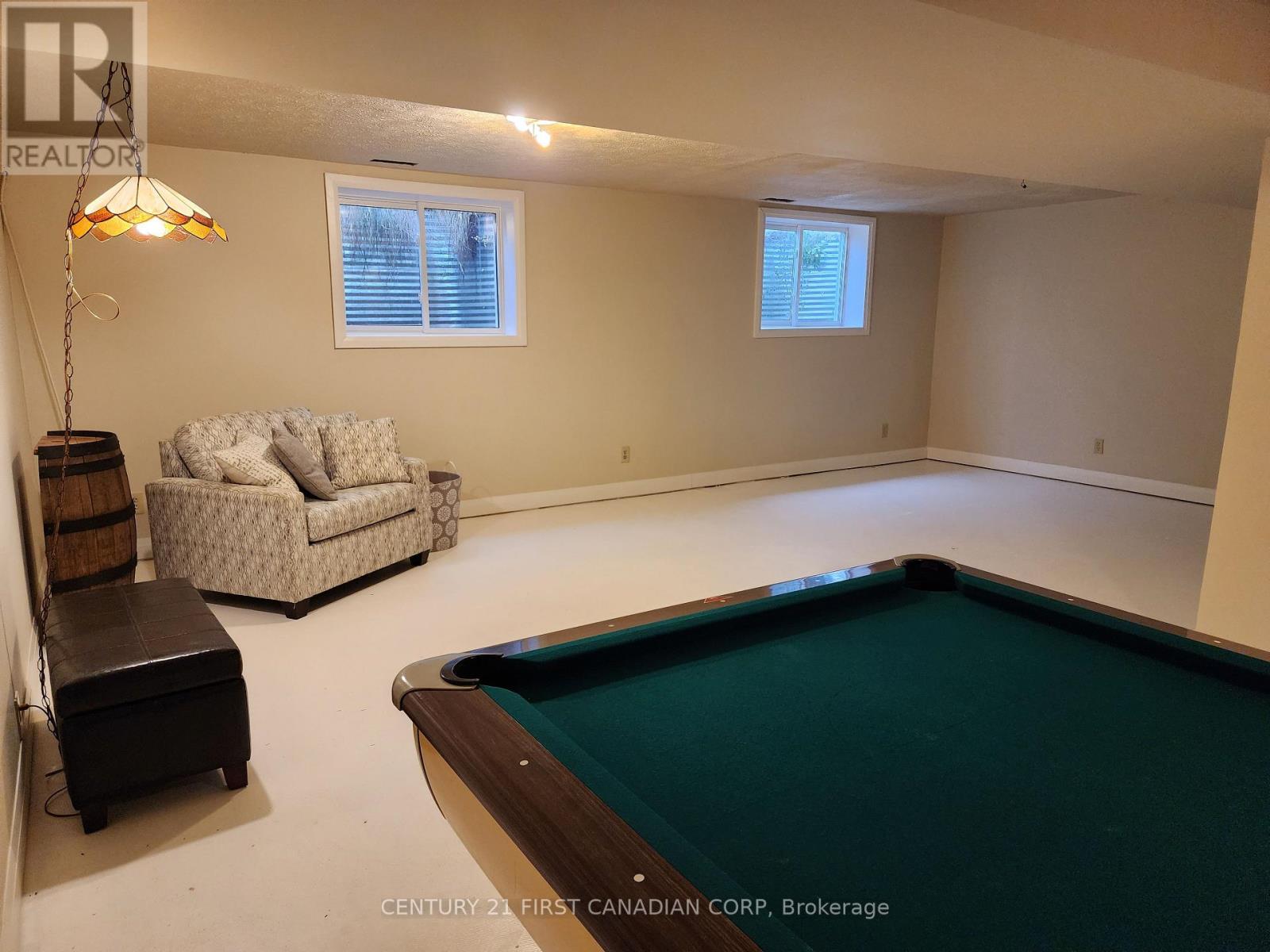 169 Hutchison Avenue, Ingersoll, Ontario  N5C 3Y1 - Photo 16 - X12633270