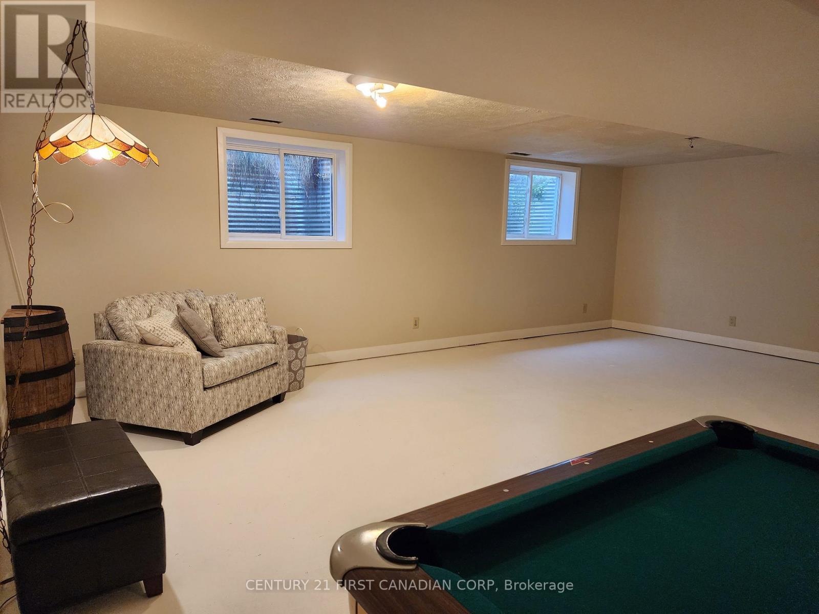 169 Hutchison Avenue, Ingersoll, Ontario  N5C 3Y1 - Photo 17 - X12633270