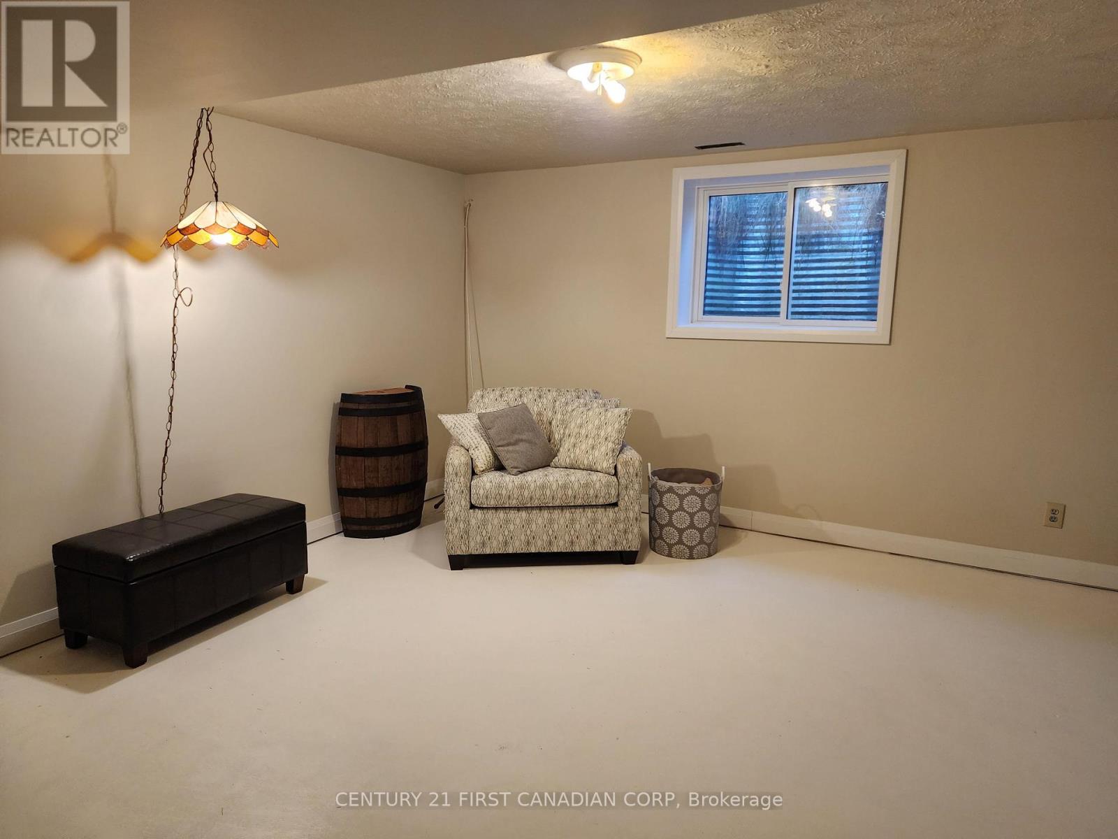 169 Hutchison Avenue, Ingersoll, Ontario  N5C 3Y1 - Photo 18 - X12633270