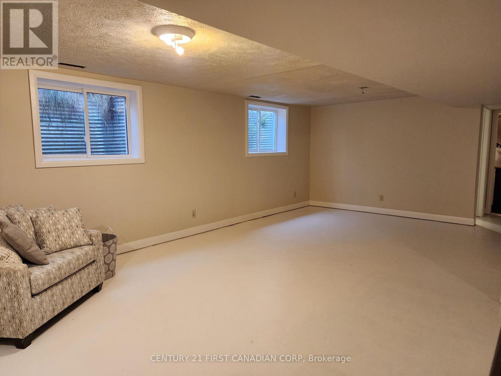 169 Hutchison Avenue, Ingersoll, Ontario  N5C 3Y1 - Photo 19 - X12633270