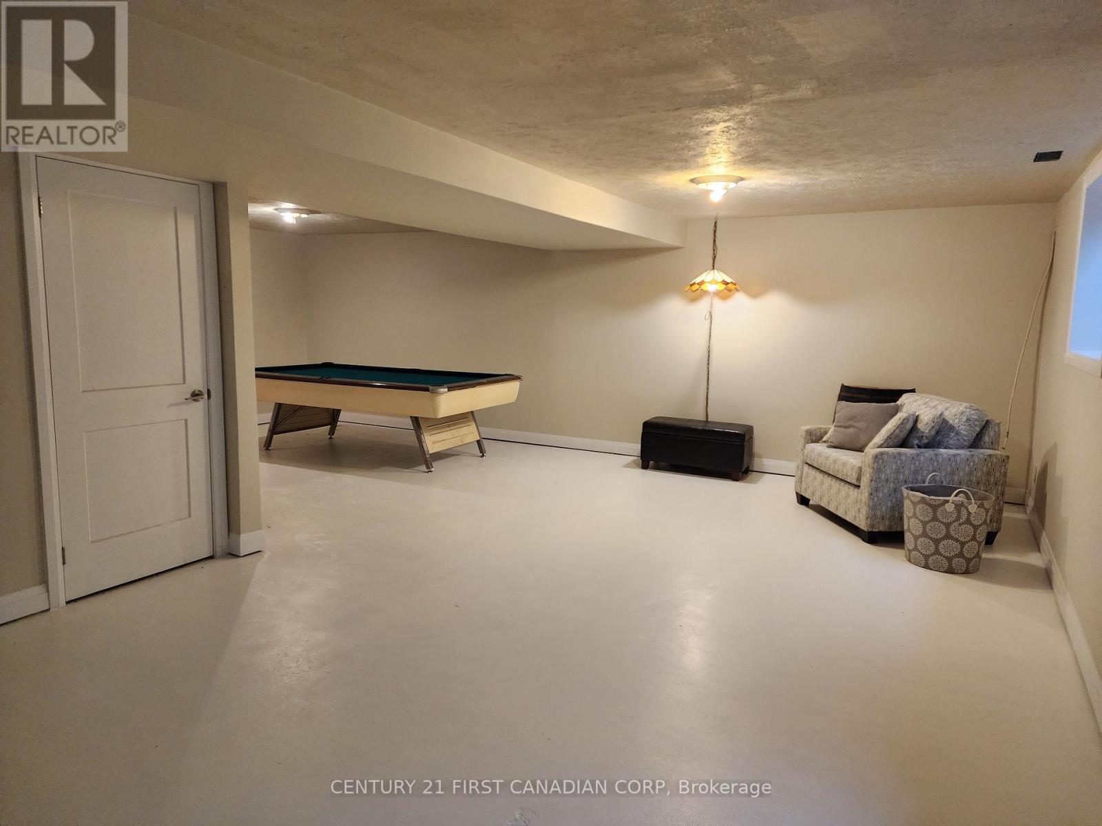 169 Hutchison Avenue, Ingersoll, Ontario  N5C 3Y1 - Photo 20 - X12633270