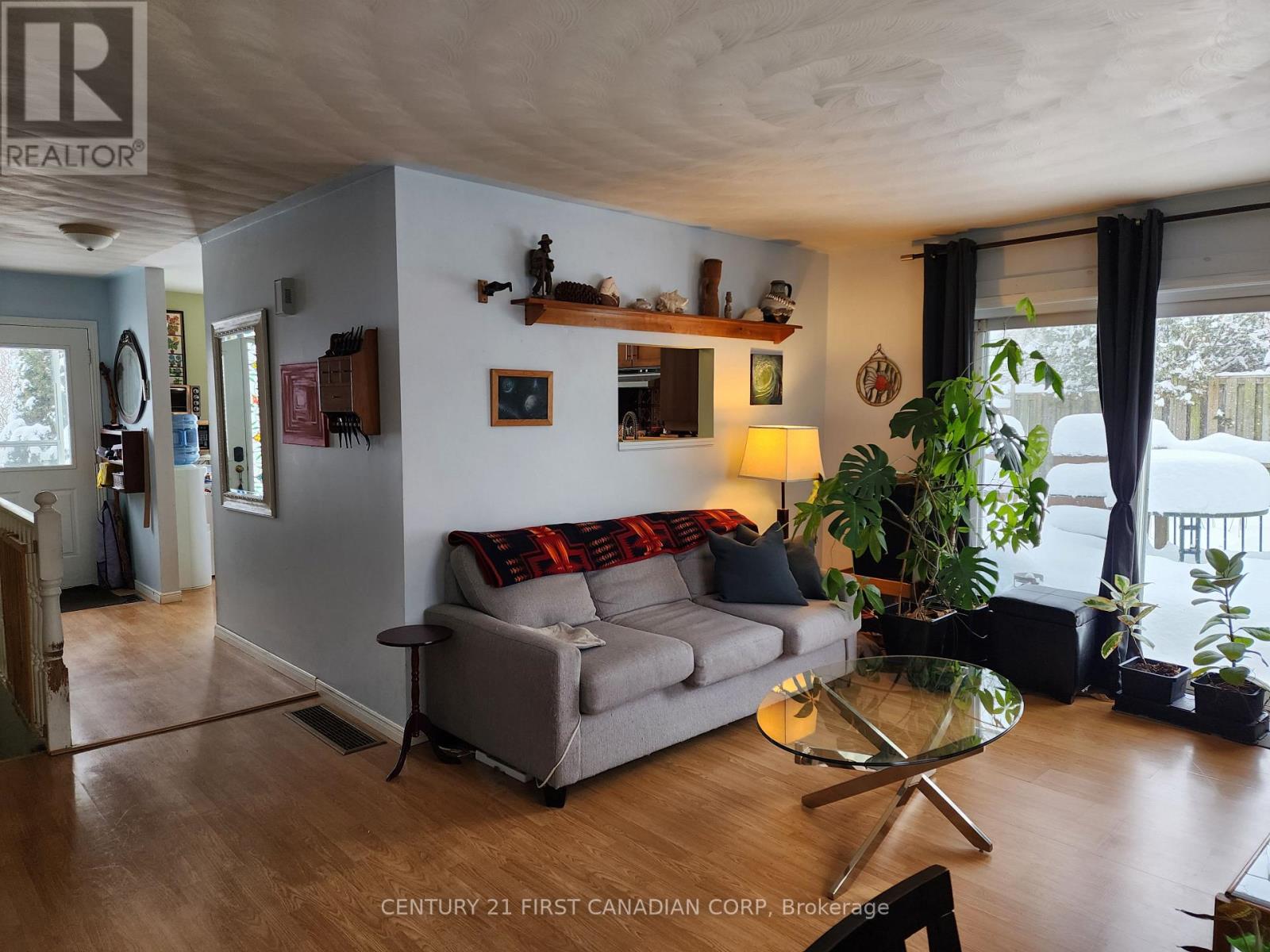 169 Hutchison Avenue, Ingersoll, Ontario  N5C 3Y1 - Photo 4 - X12633270