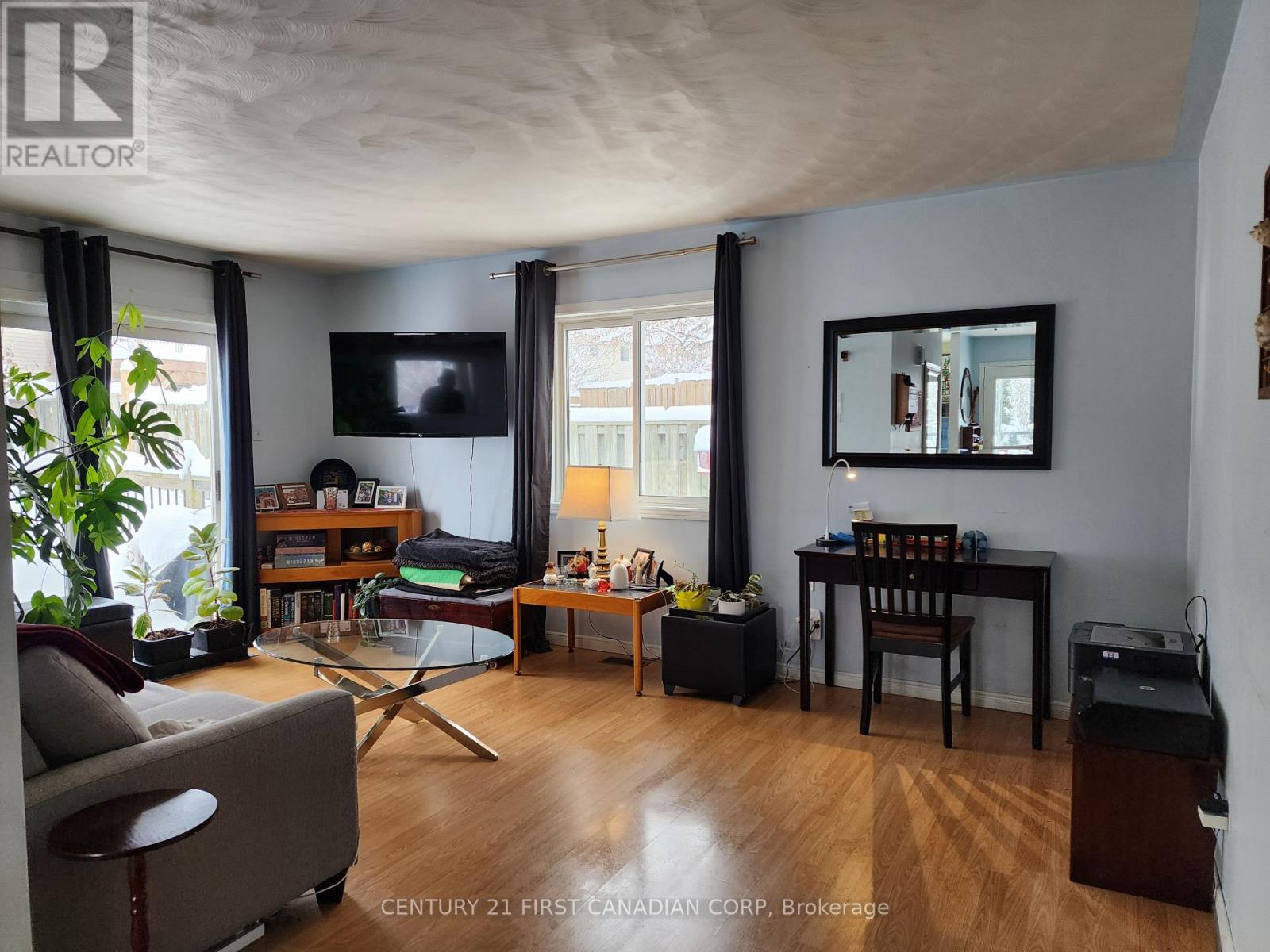 169 Hutchison Avenue, Ingersoll, Ontario  N5C 3Y1 - Photo 5 - X12633270