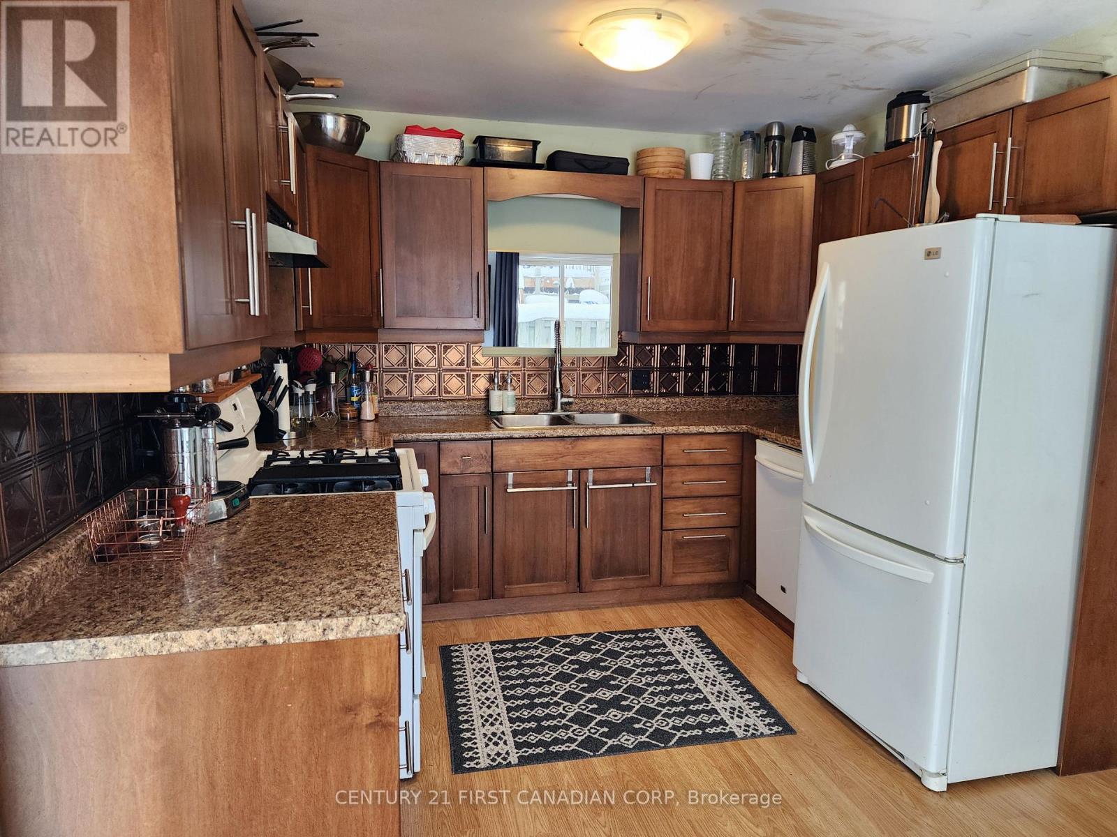 169 Hutchison Avenue, Ingersoll, Ontario  N5C 3Y1 - Photo 9 - X12633270