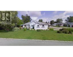 169 HUTCHISON AVENUE, Ingersoll, Ontario