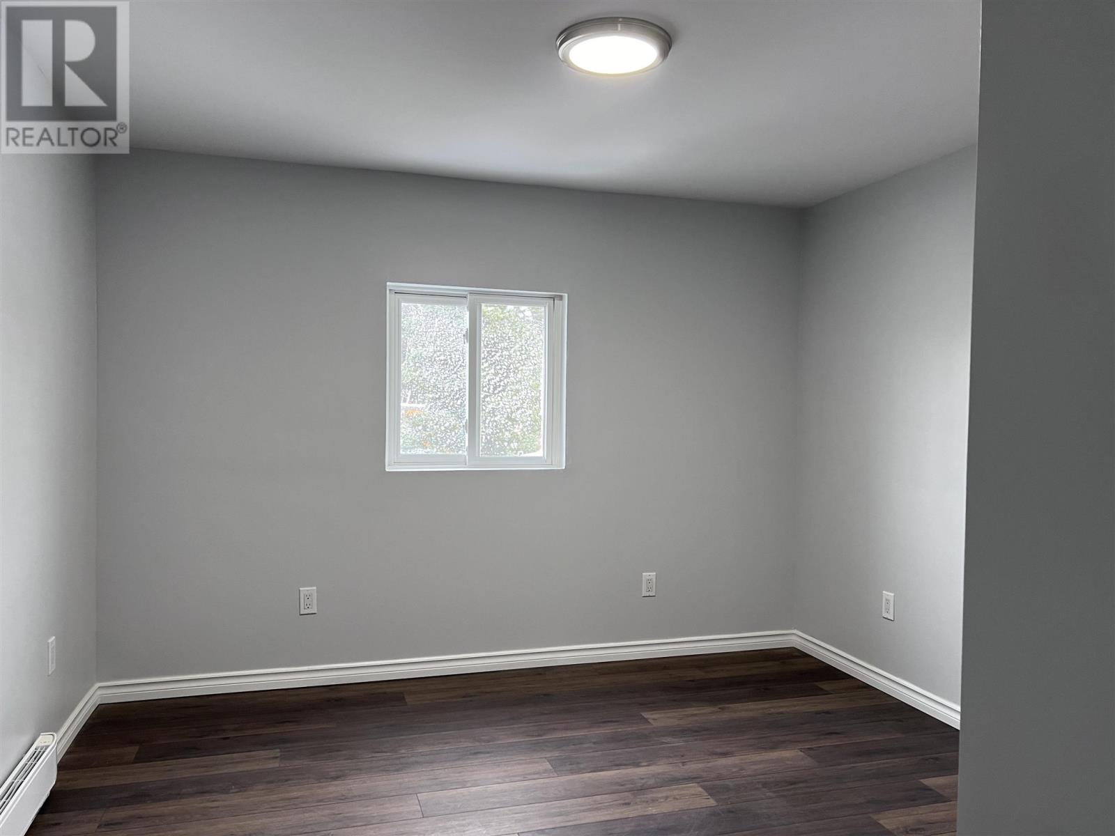 61 Stevens Ave, Marathon, Ontario  P0T 2E0 - Photo 13 - TB252919