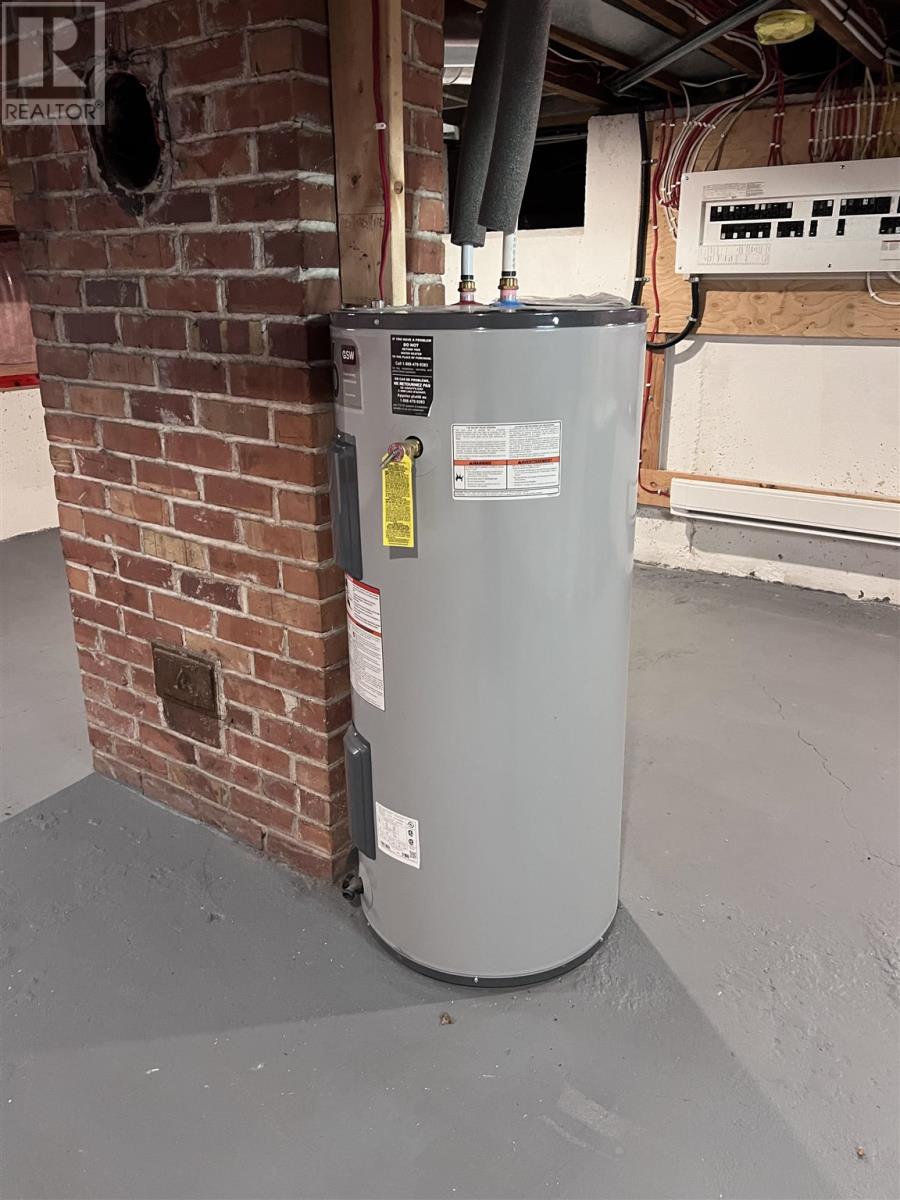 61 Stevens Ave, Marathon, Ontario  P0T 2E0 - Photo 23 - TB252919