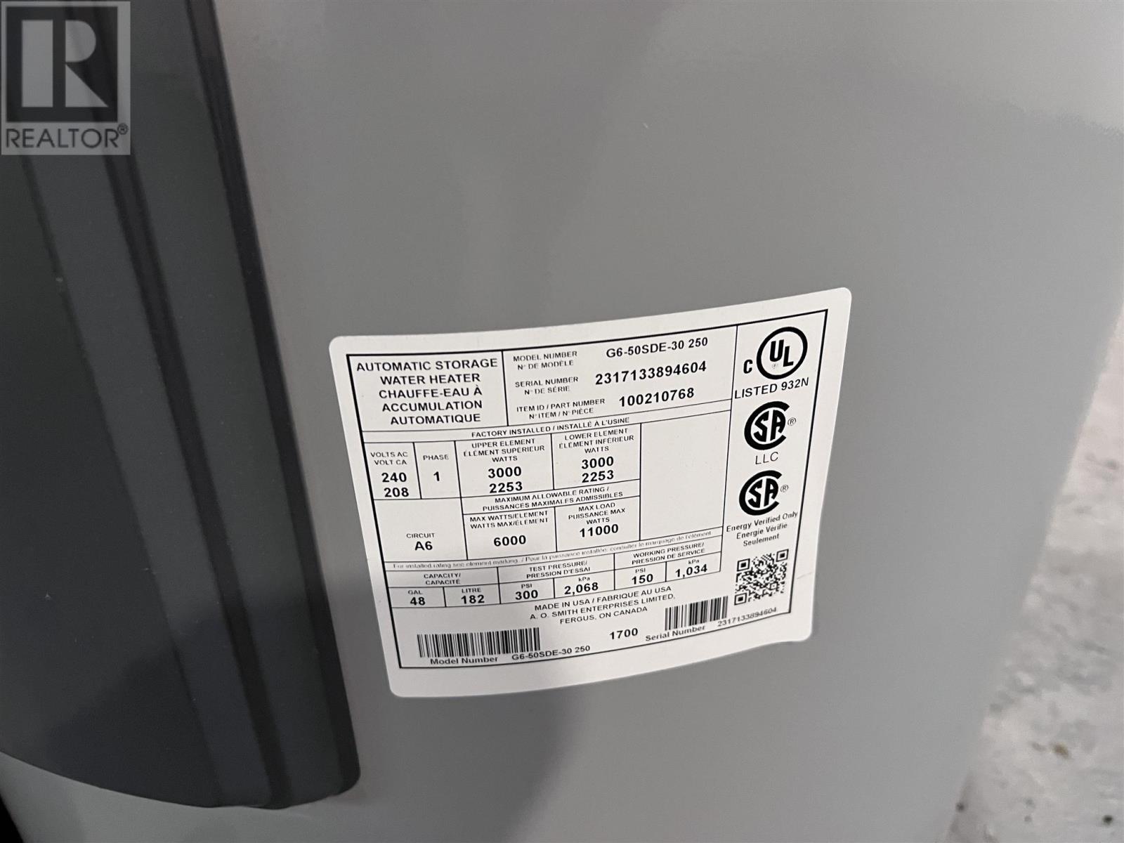 61 Stevens Ave, Marathon, Ontario  P0T 2E0 - Photo 24 - TB252919