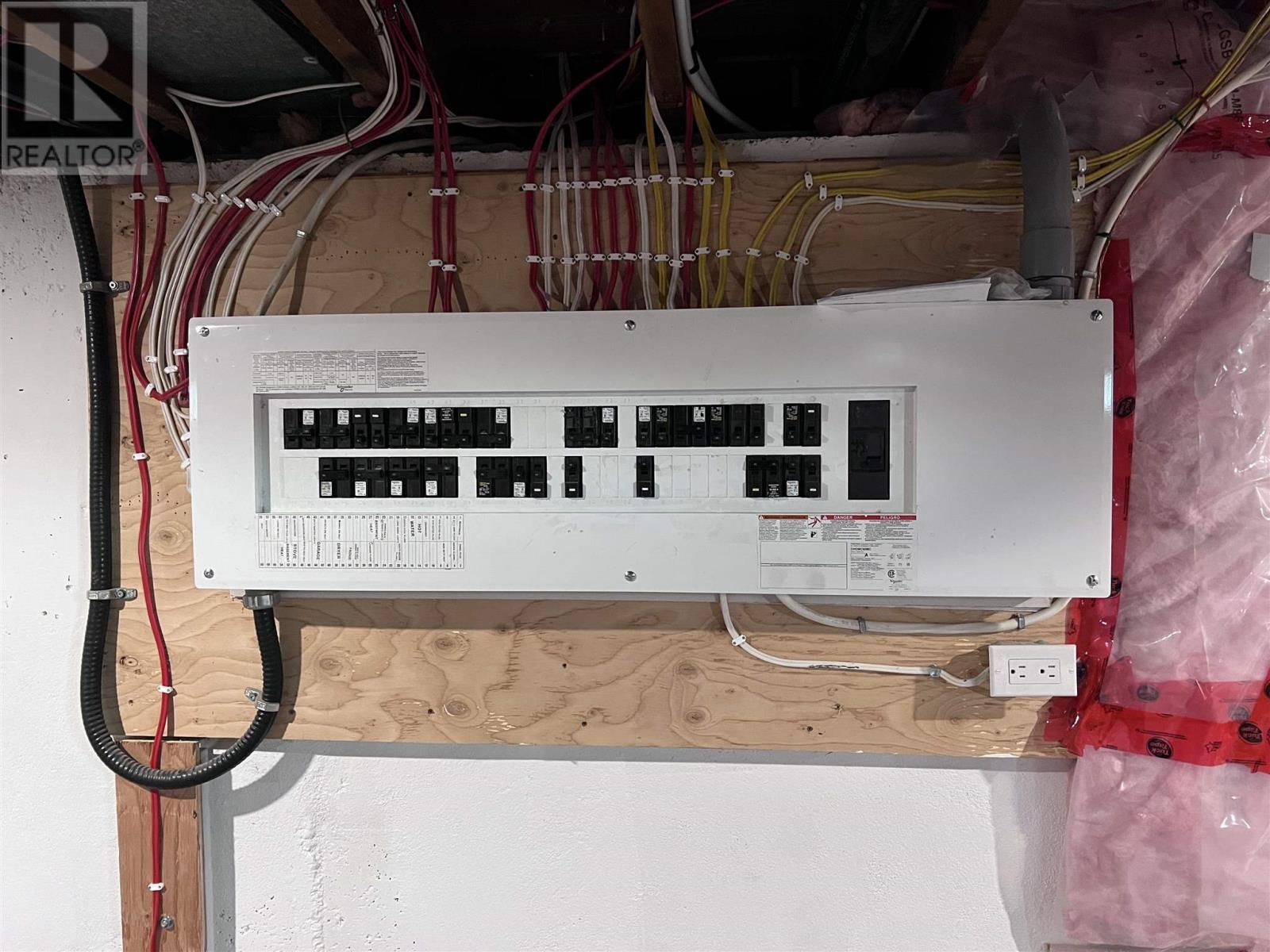 61 Stevens Ave, Marathon, Ontario  P0T 2E0 - Photo 26 - TB252919