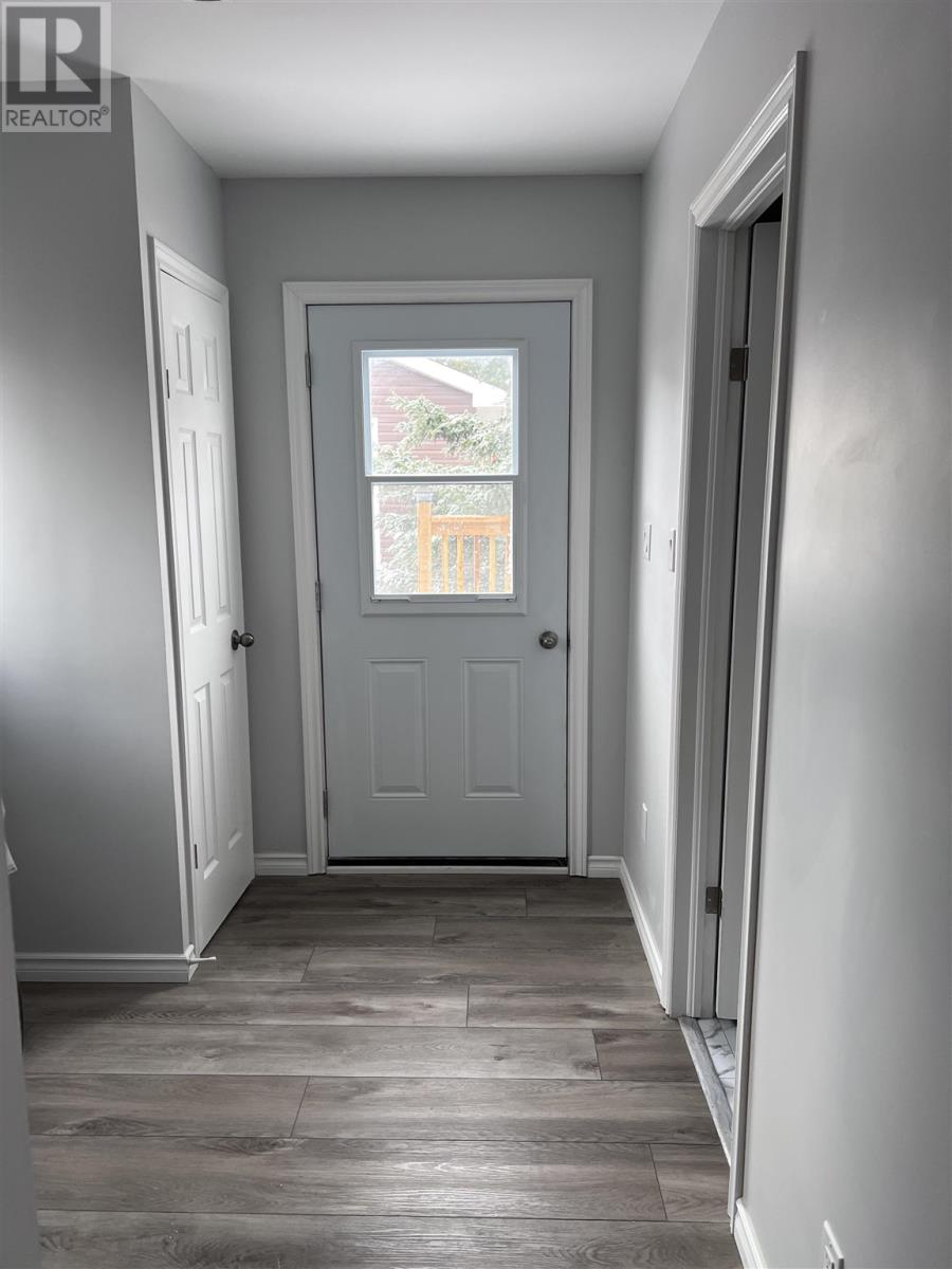 61 Stevens Ave, Marathon, Ontario  P0T 2E0 - Photo 11 - TB252919