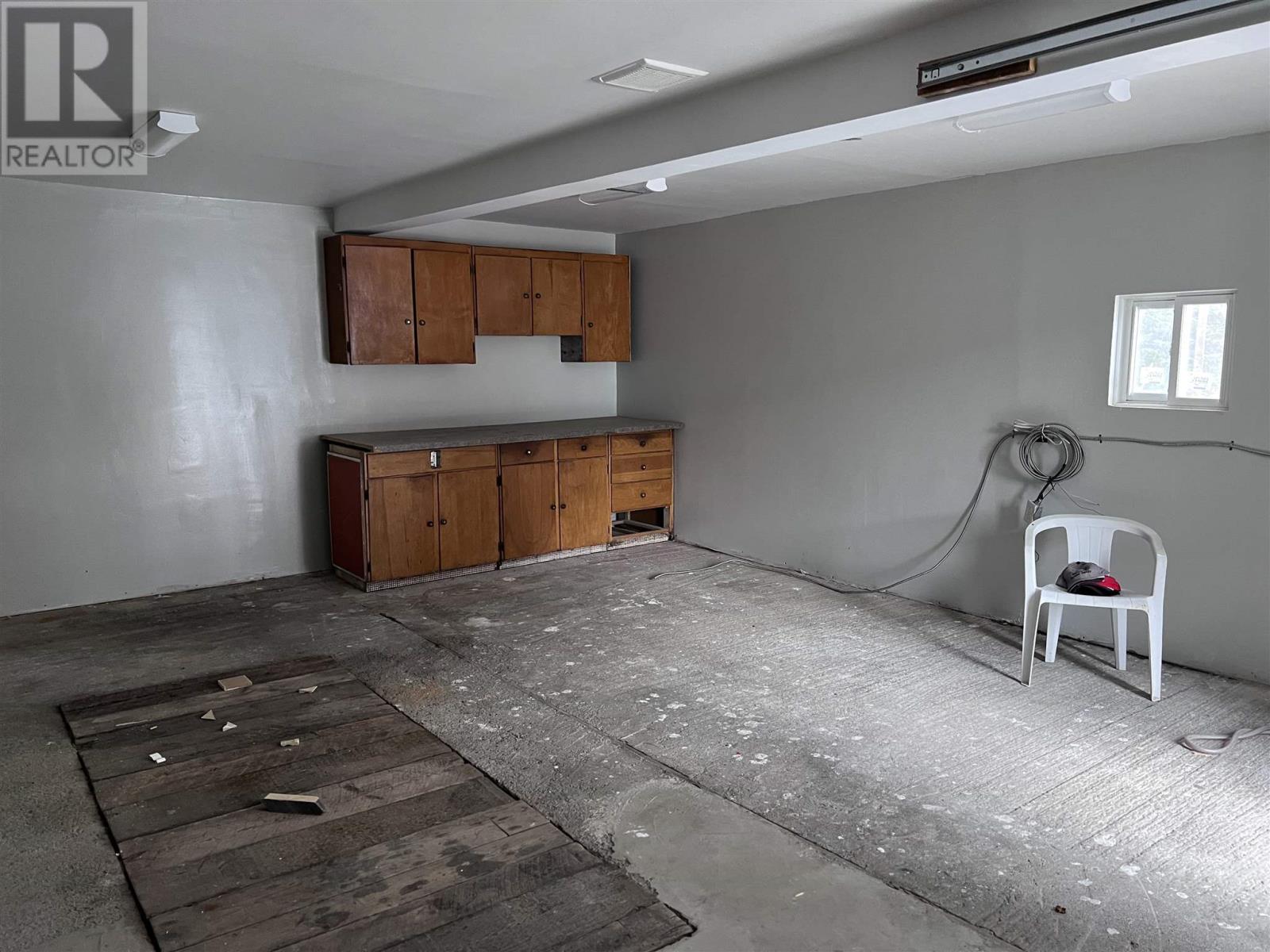 61 Stevens Ave, Marathon, Ontario  P0T 2E0 - Photo 29 - TB252919