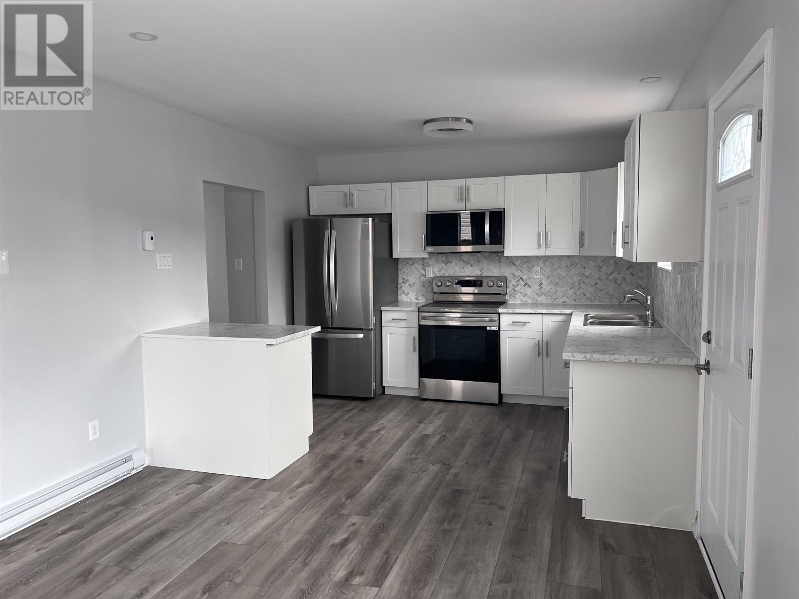 61 Stevens Ave, Marathon, Ontario  P0T 2E0 - Photo 6 - TB252919