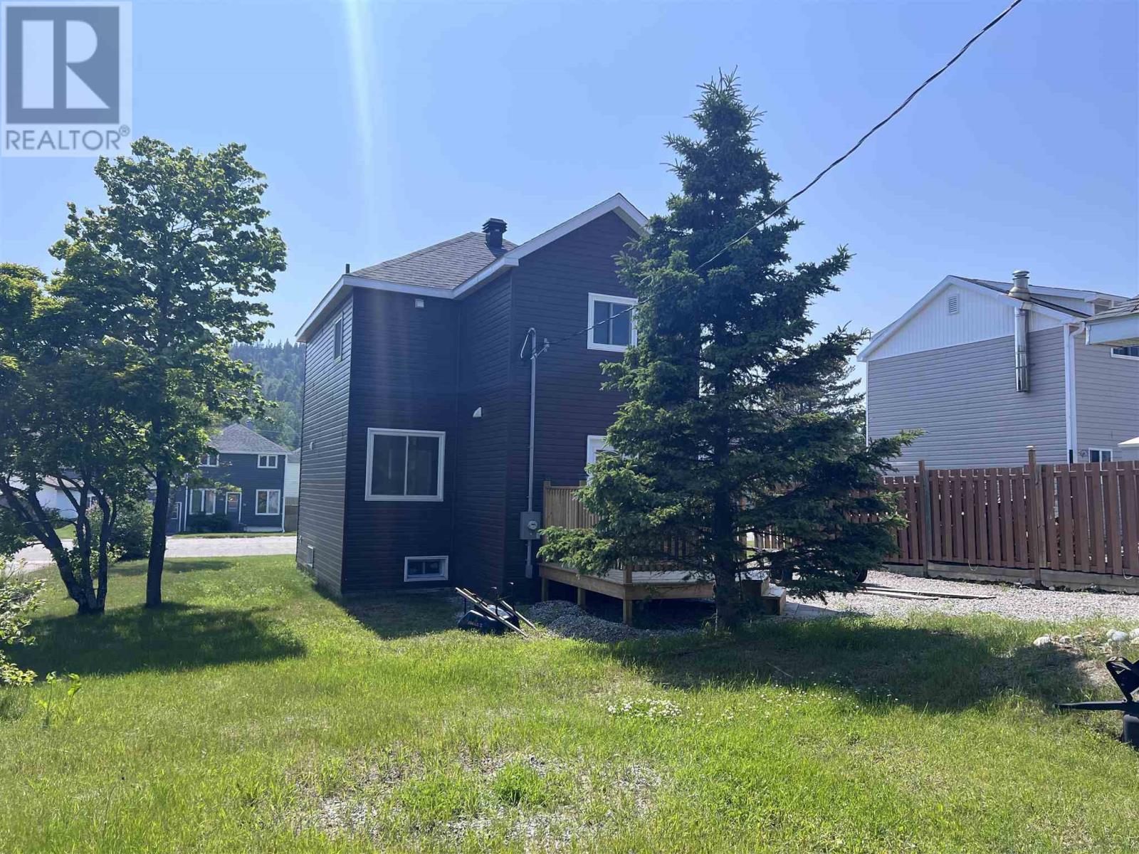 61 Stevens Ave, Marathon, Ontario  P0T 2E0 - Photo 31 - TB252919