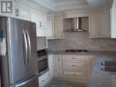 Main & Upper - 40 St Andrews Boulevard, Toronto, Ontario  M9R 1W1 - Photo 10 - W12597622