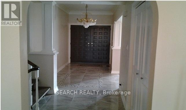 Main & Upper - 40 St Andrews Boulevard, Toronto, Ontario  M9R 1W1 - Photo 2 - W12597622