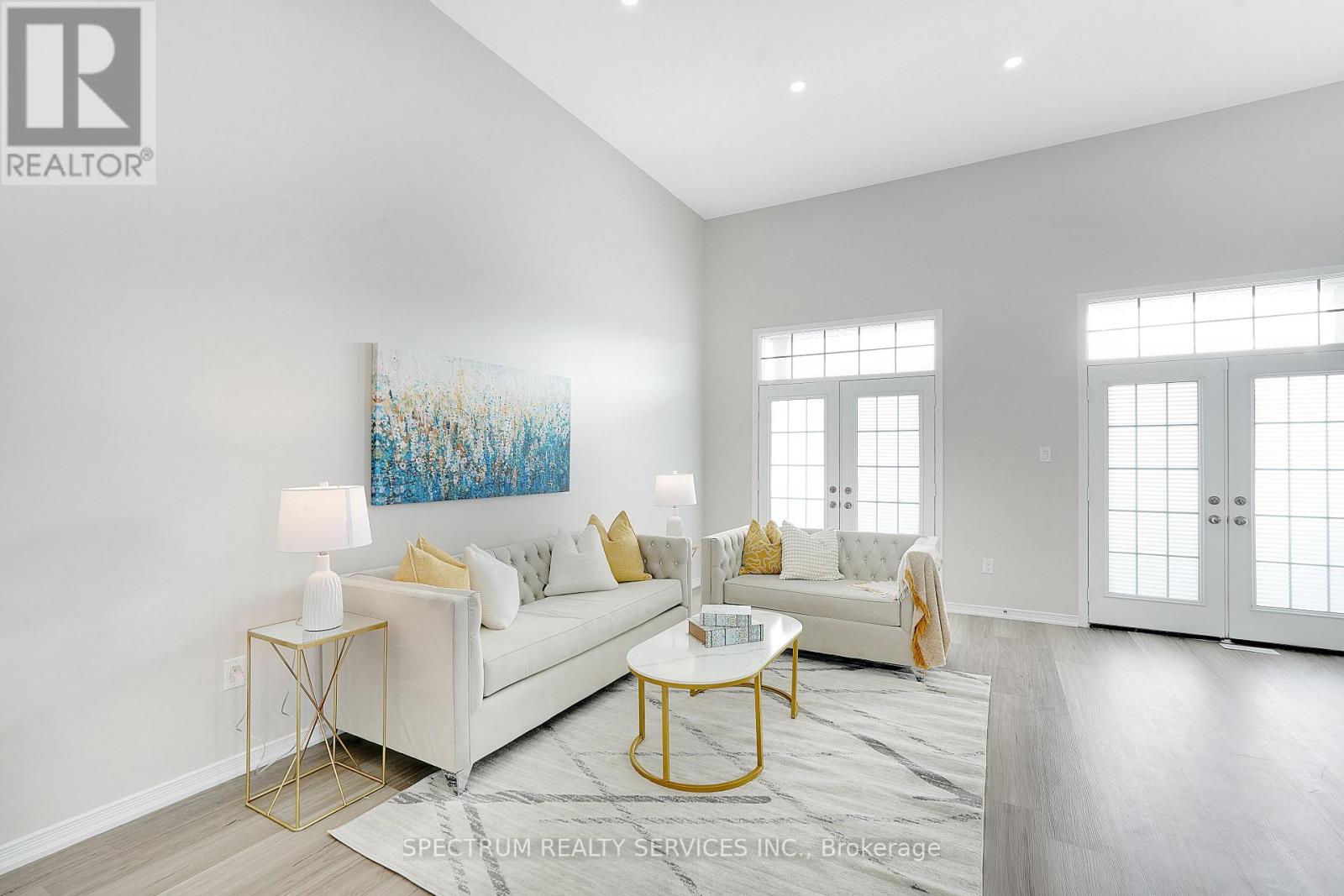 42 Pollard Street, Brantford, Ontario  N3T 5L5 - Photo 13 - X12630870