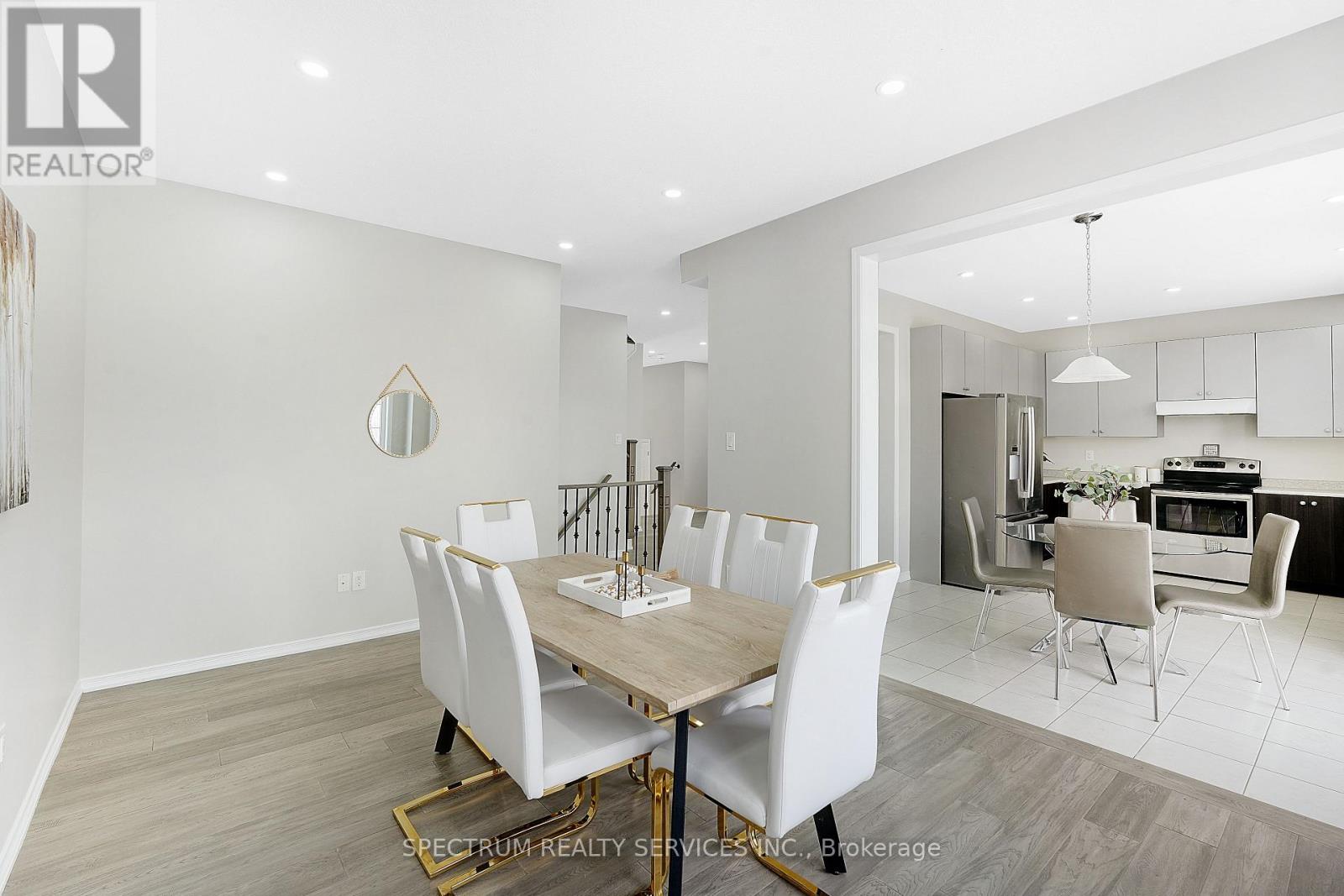 42 Pollard Street, Brantford, Ontario  N3T 5L5 - Photo 11 - X12630870