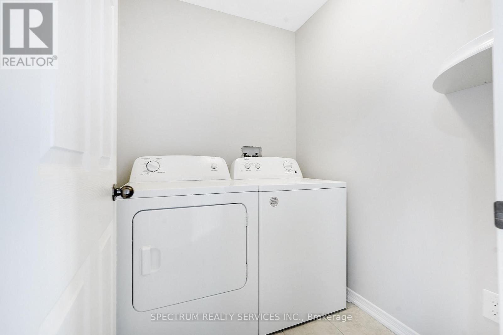 42 Pollard Street, Brantford, Ontario  N3T 5L5 - Photo 31 - X12630870