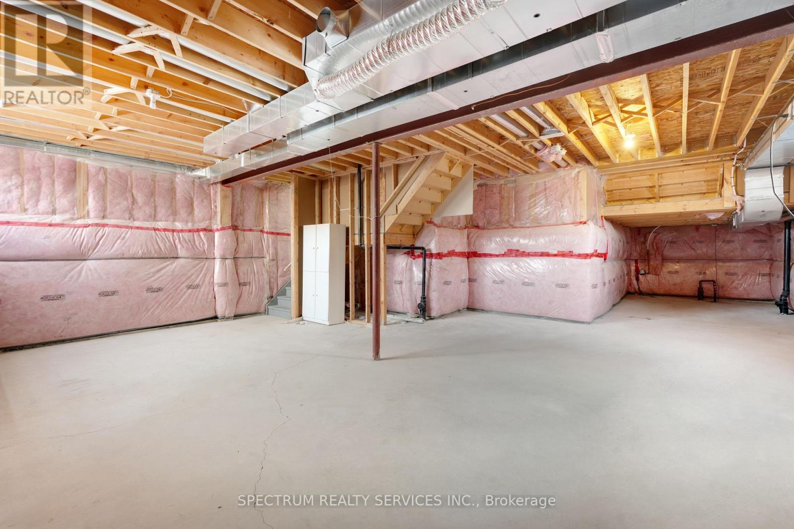 42 Pollard Street, Brantford, Ontario  N3T 5L5 - Photo 32 - X12630870