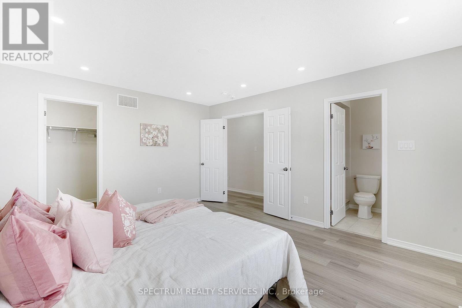 42 Pollard Street, Brantford, Ontario  N3T 5L5 - Photo 19 - X12630870