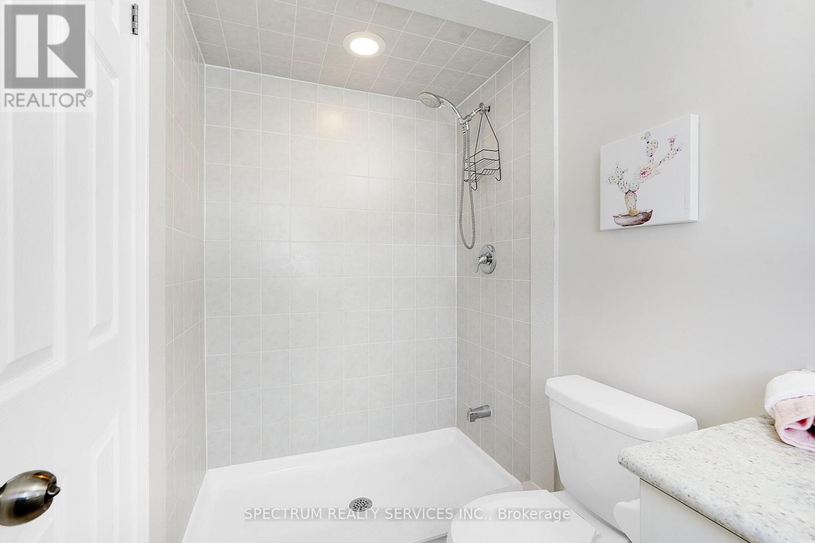 42 Pollard Street, Brantford, Ontario  N3T 5L5 - Photo 27 - X12630870