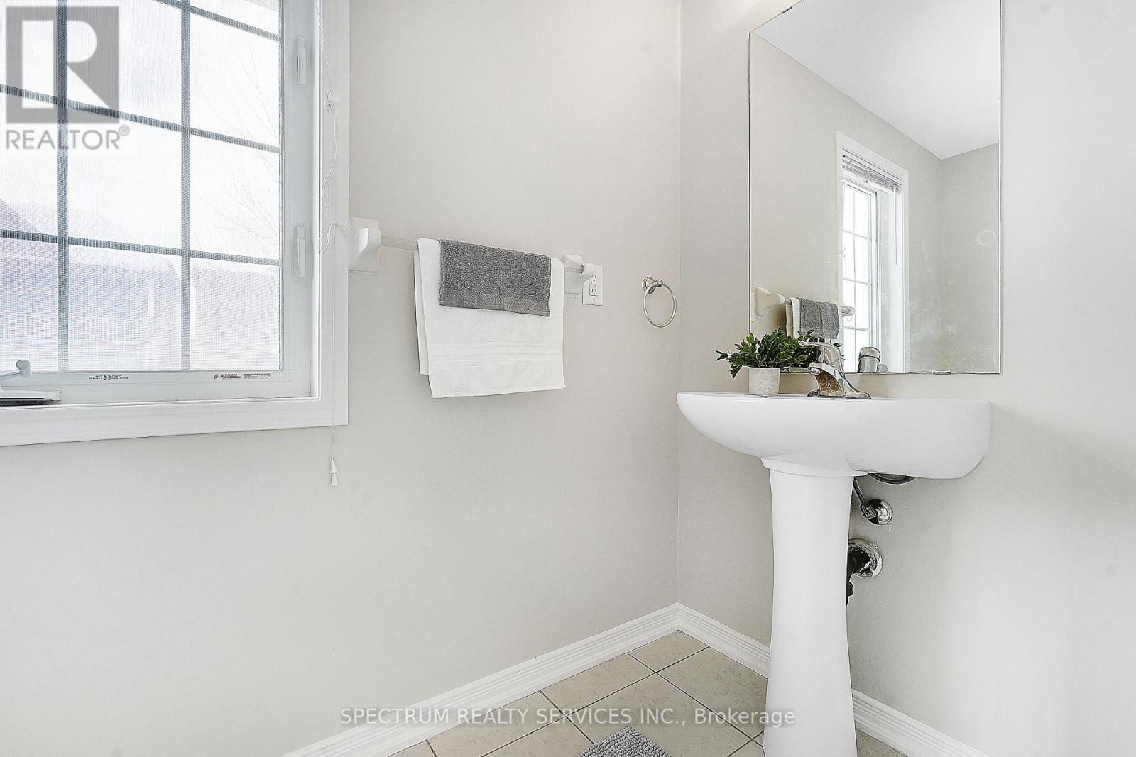 42 Pollard Street, Brantford, Ontario  N3T 5L5 - Photo 29 - X12630870