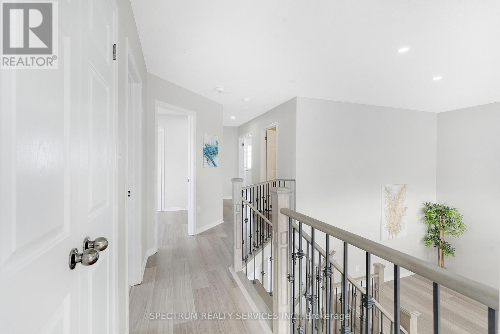 42 Pollard Street, Brantford, Ontario  N3T 5L5 - Photo 16 - X12630870