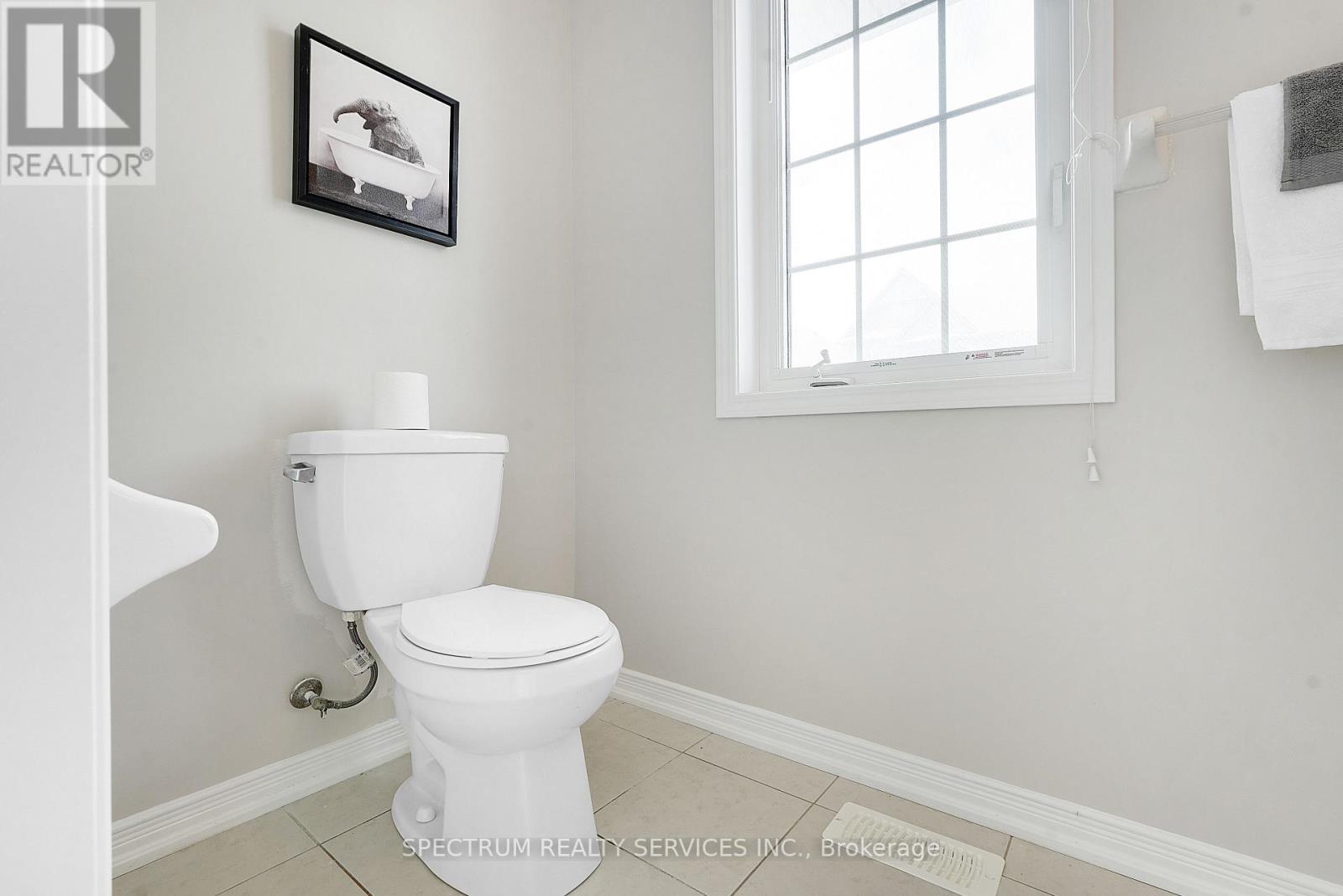 42 Pollard Street, Brantford, Ontario  N3T 5L5 - Photo 30 - X12630870