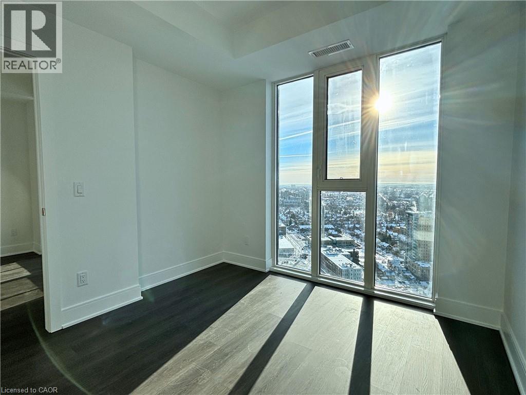 25 Wellington Street S Unit# 2902, Kitchener, Ontario  N2G 0G5 - Photo 10 - 40793796