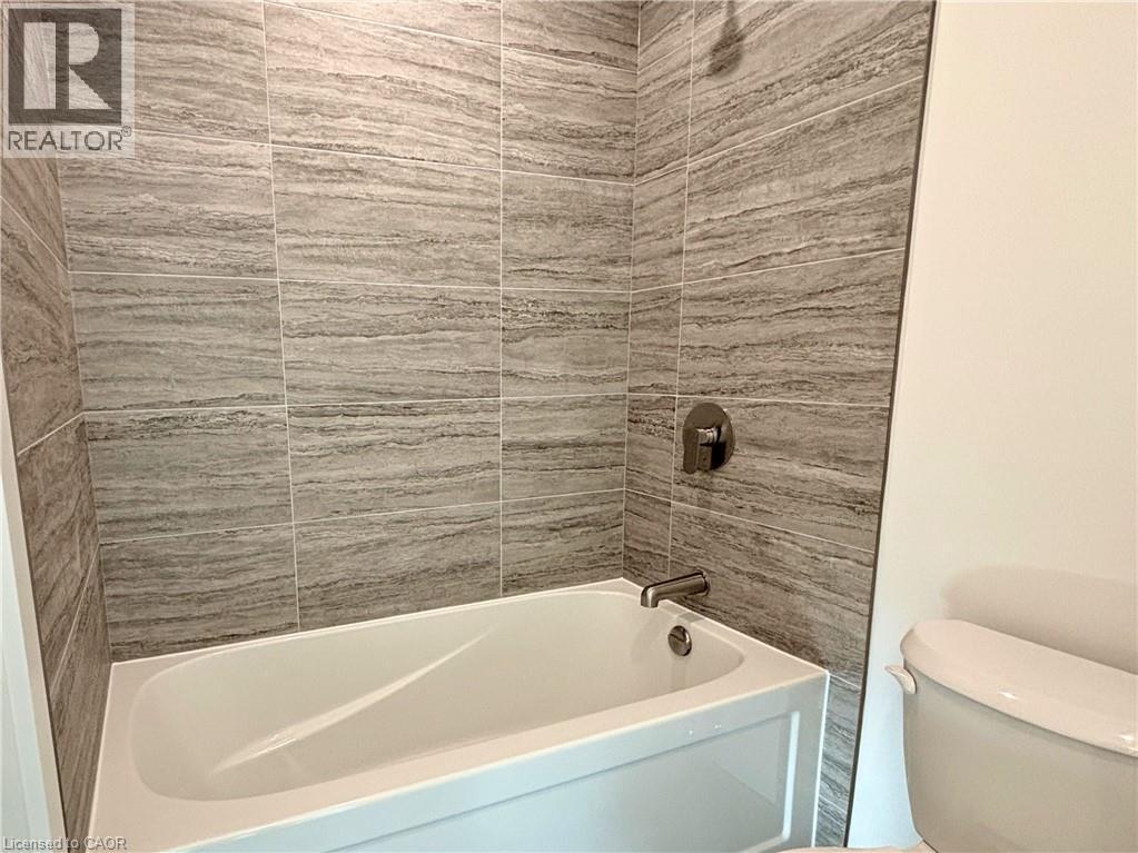 25 Wellington Street S Unit# 2902, Kitchener, Ontario  N2G 0G5 - Photo 12 - 40793796