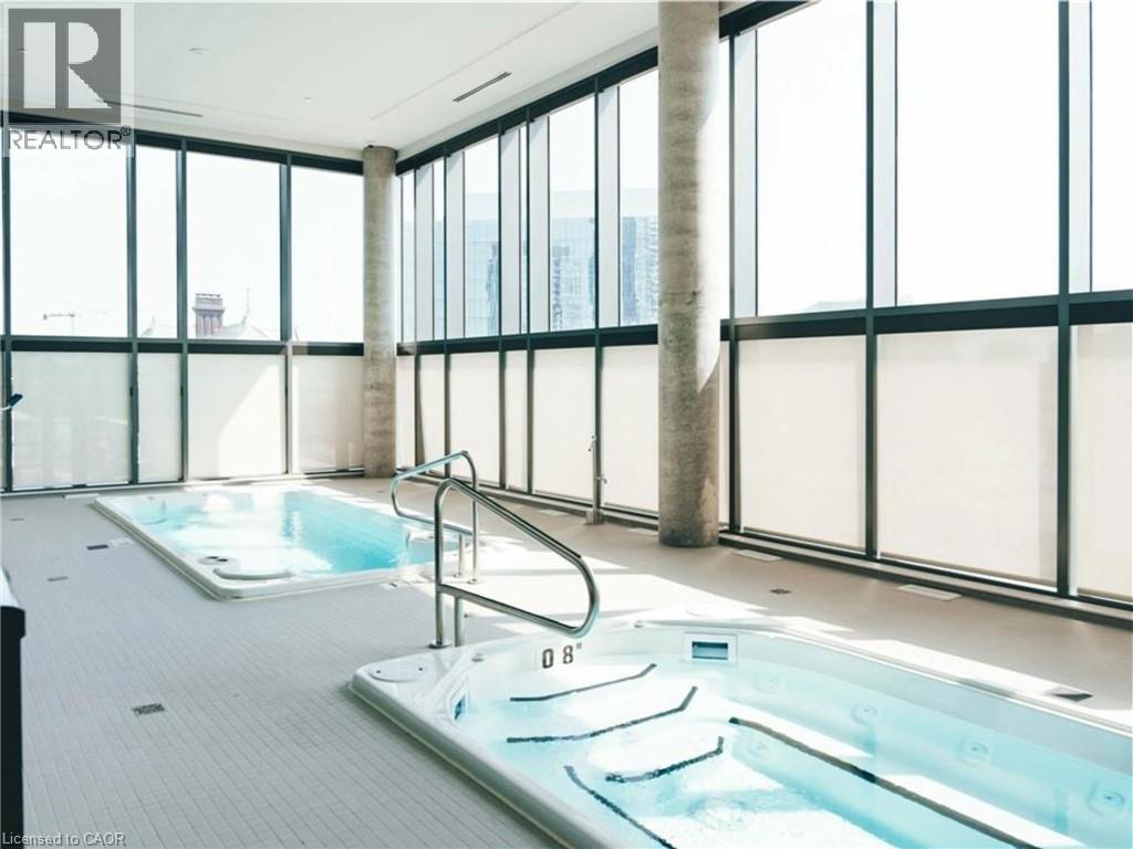 25 Wellington Street S Unit# 2902, Kitchener, Ontario  N2G 0G5 - Photo 18 - 40793796