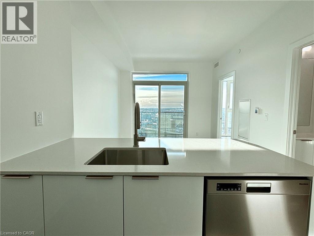 25 Wellington Street S Unit# 2902, Kitchener, Ontario  N2G 0G5 - Photo 4 - 40793796