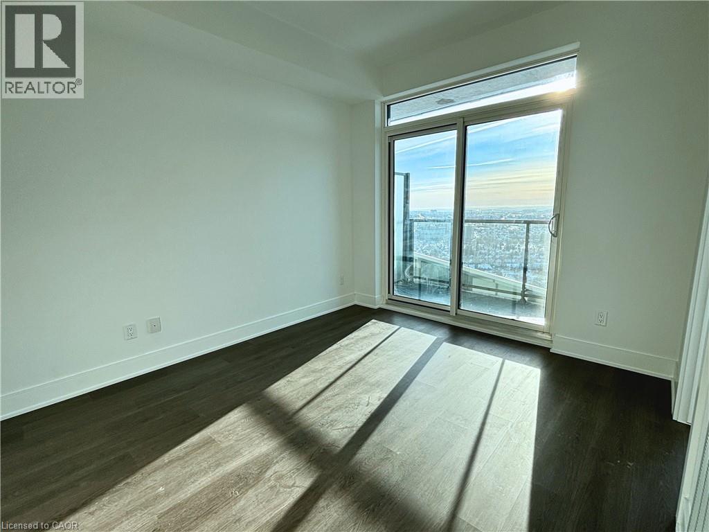 25 Wellington Street S Unit# 2902, Kitchener, Ontario  N2G 0G5 - Photo 6 - 40793796