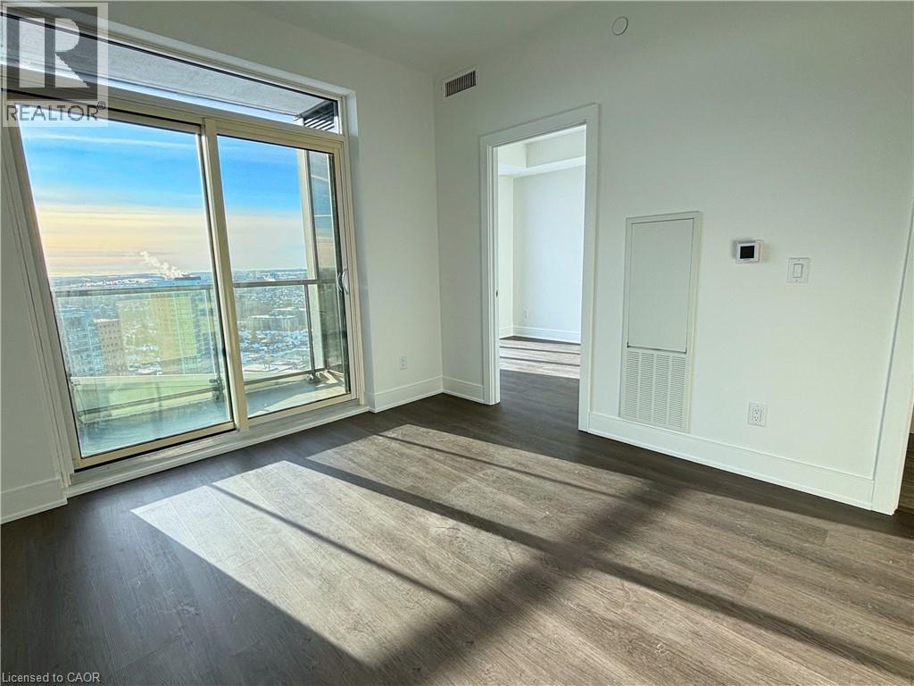 25 Wellington Street S Unit# 2902, Kitchener, Ontario  N2G 0G5 - Photo 7 - 40793796