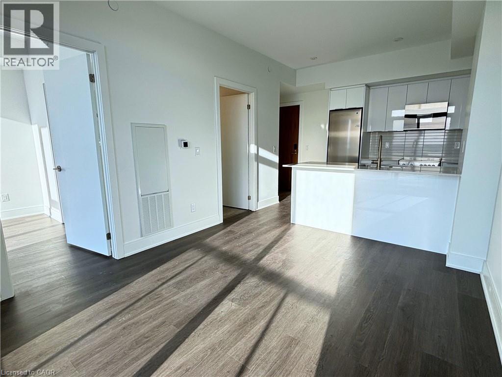 25 Wellington Street S Unit# 2902, Kitchener, Ontario  N2G 0G5 - Photo 8 - 40793796