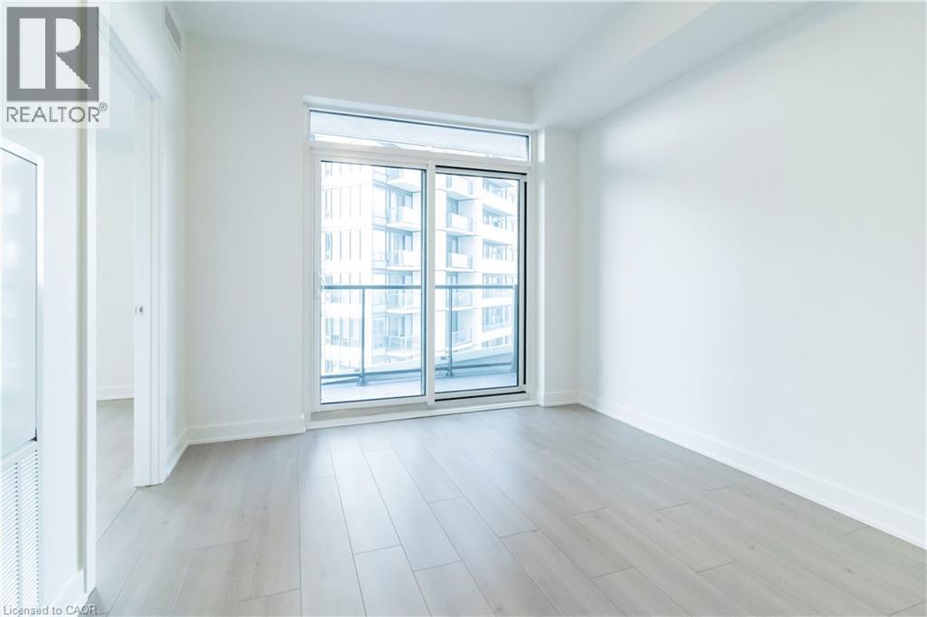 25 Wellington Street S Unit# 2307, Kitchener, Ontario  N2G 0G5 - Photo 13 - 40791964