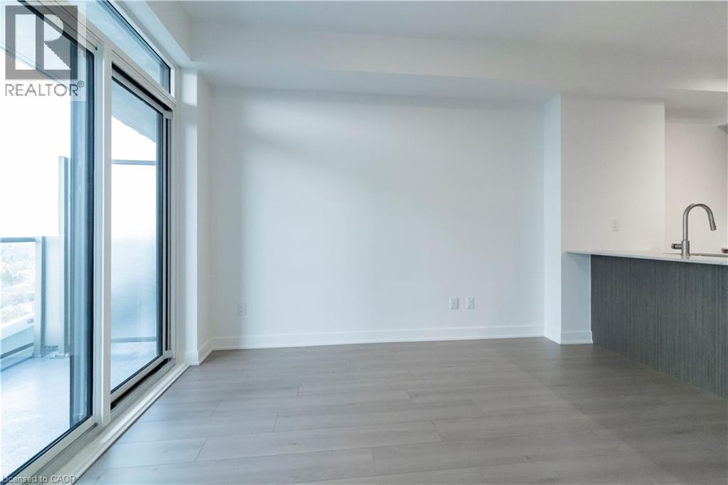 25 Wellington Street S Unit# 2307, Kitchener, Ontario  N2G 0G5 - Photo 14 - 40791964