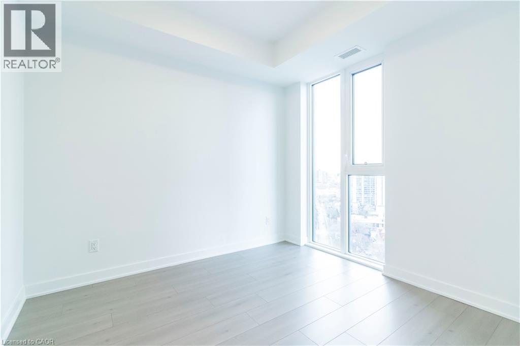 25 Wellington Street S Unit# 2307, Kitchener, Ontario  N2G 0G5 - Photo 18 - 40791964