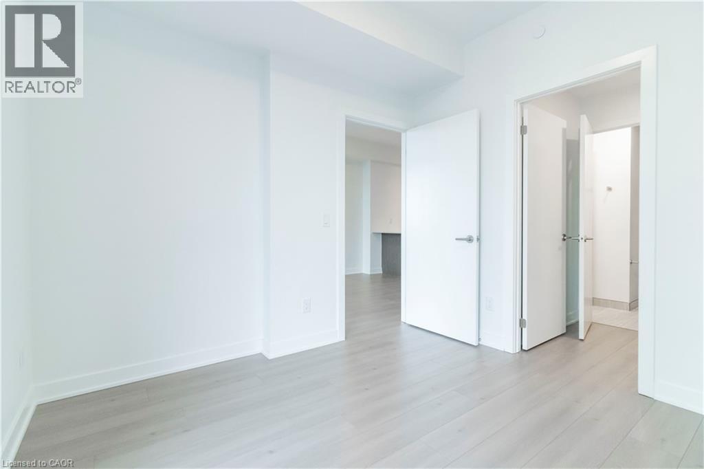 25 Wellington Street S Unit# 2307, Kitchener, Ontario  N2G 0G5 - Photo 19 - 40791964