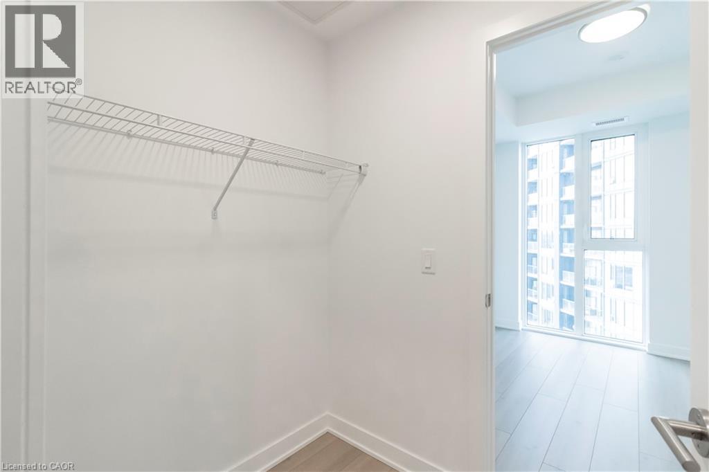 25 Wellington Street S Unit# 2307, Kitchener, Ontario  N2G 0G5 - Photo 20 - 40791964