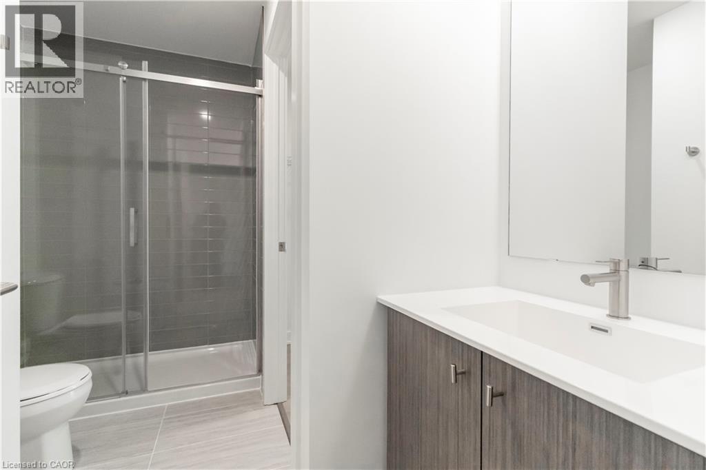 25 Wellington Street S Unit# 2307, Kitchener, Ontario  N2G 0G5 - Photo 21 - 40791964