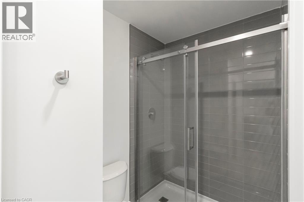25 Wellington Street S Unit# 2307, Kitchener, Ontario  N2G 0G5 - Photo 22 - 40791964