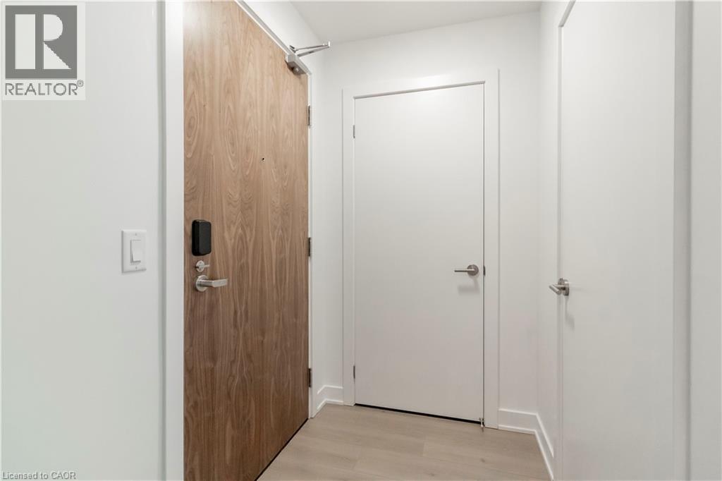 25 Wellington Street S Unit# 2307, Kitchener, Ontario  N2G 0G5 - Photo 23 - 40791964