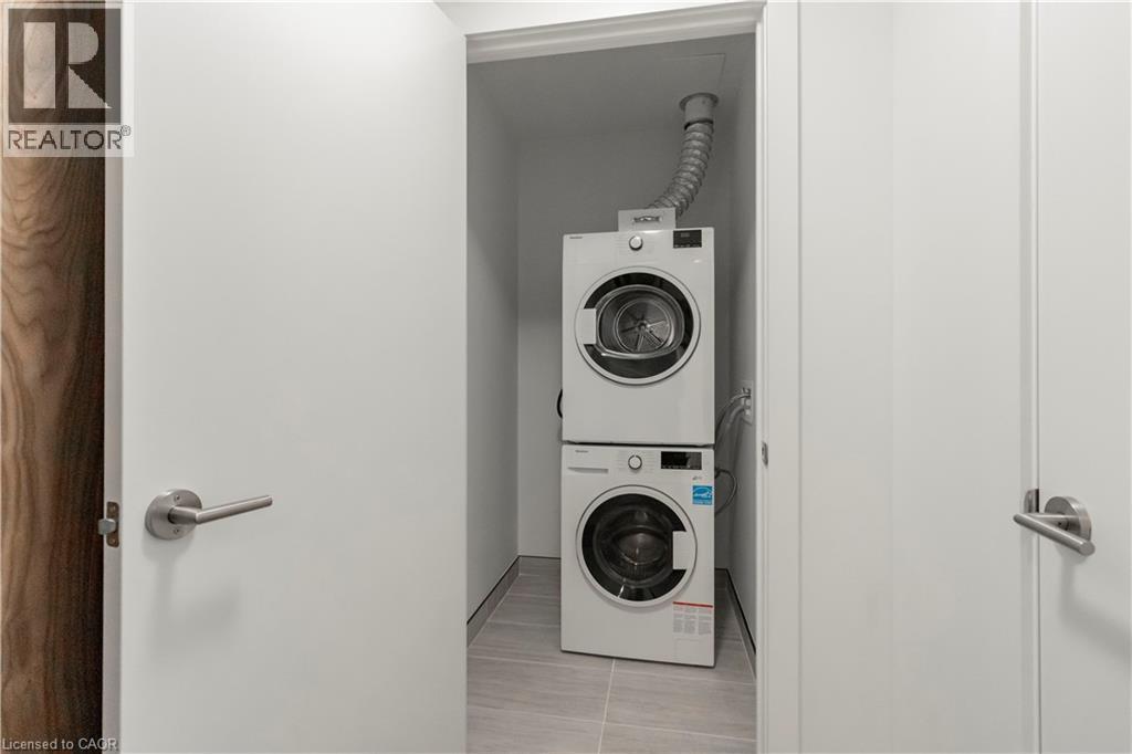 25 Wellington Street S Unit# 2307, Kitchener, Ontario  N2G 0G5 - Photo 24 - 40791964