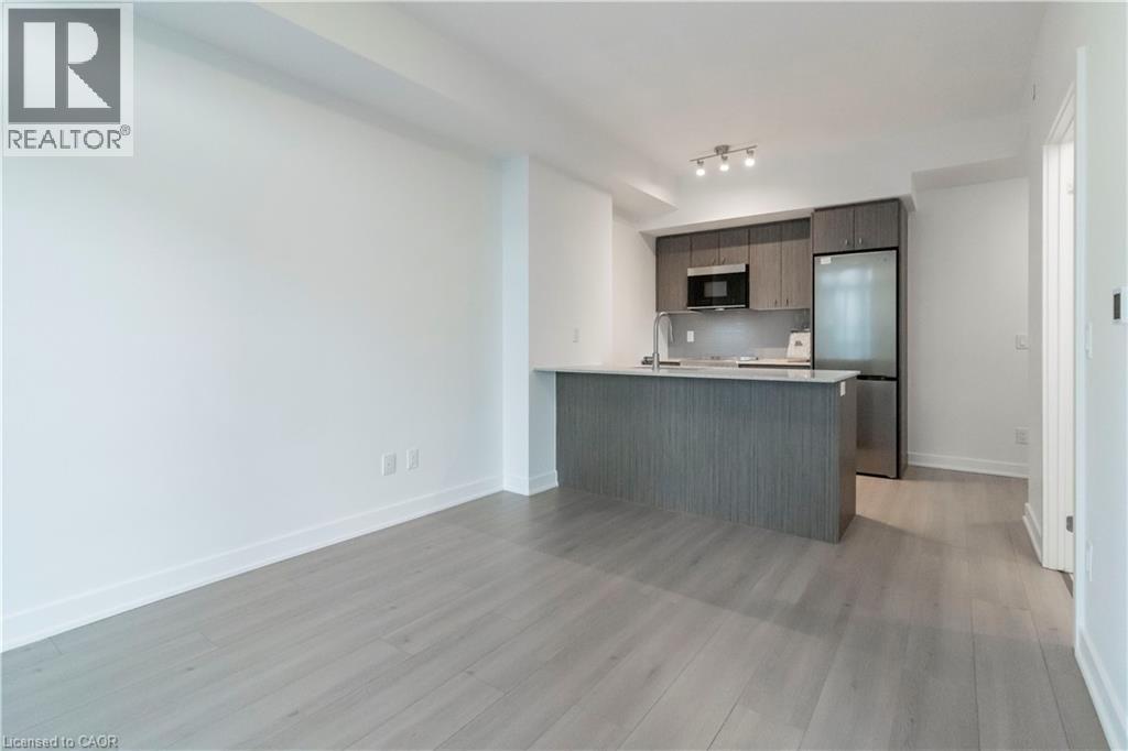 25 Wellington Street S Unit# 2307, Kitchener, Ontario  N2G 0G5 - Photo 7 - 40791964