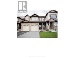 2435 RIVER MIST ROAD, Ottawa, Ontario