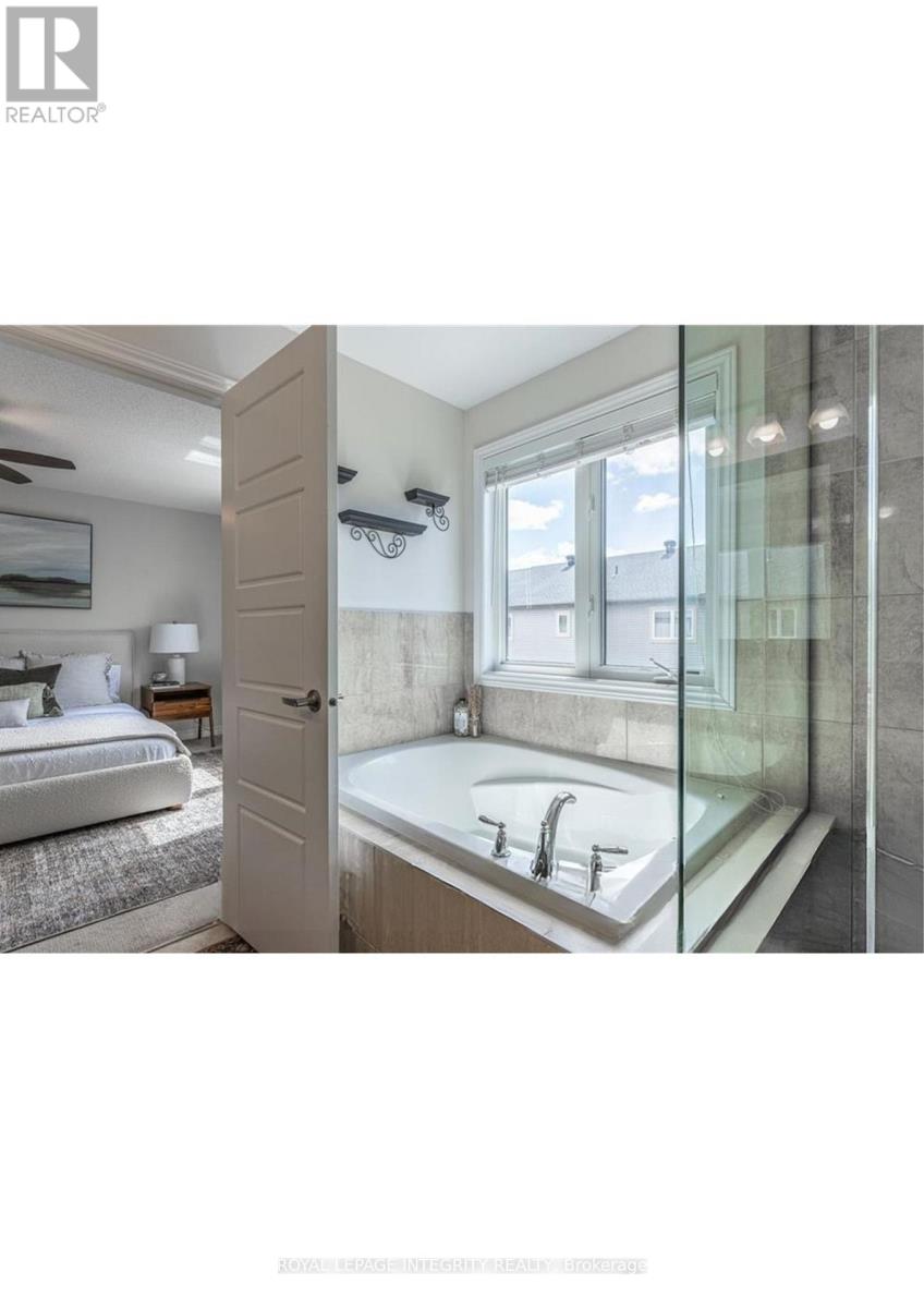 2435 River Mist Road, Ottawa, Ontario K2J 5W5 - Photo 18 - X12477487