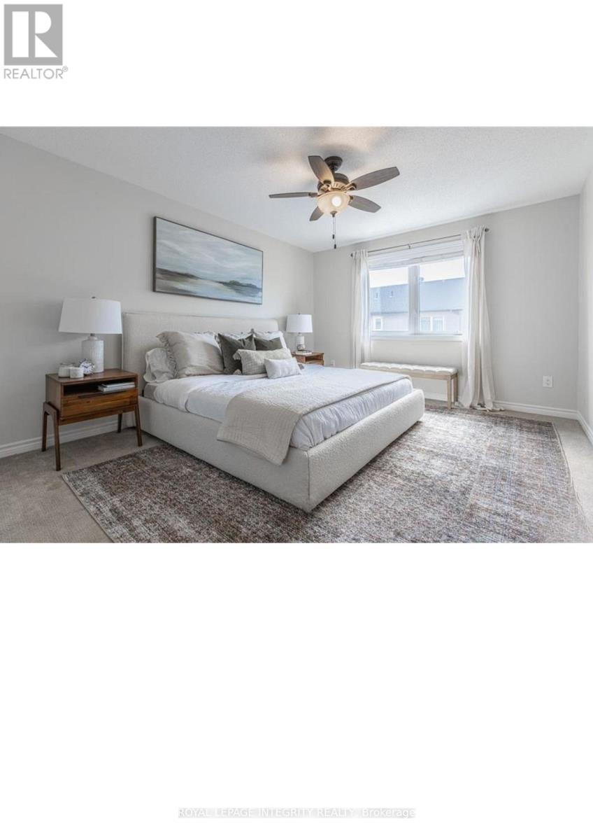 2435 River Mist Road, Ottawa, Ontario K2J 5W5 - Photo 11 - X12477487