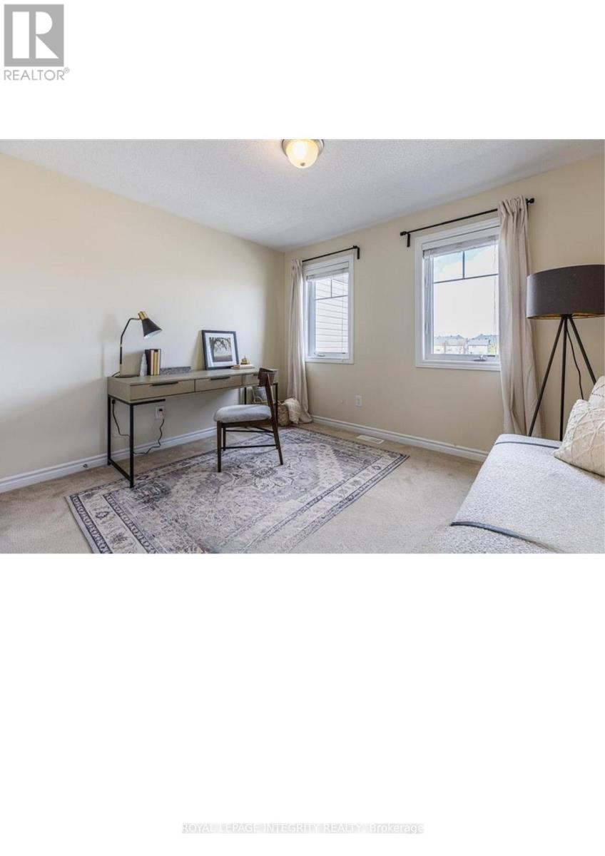 2435 River Mist Road, Ottawa, Ontario K2J 5W5 - Photo 19 - X12477487