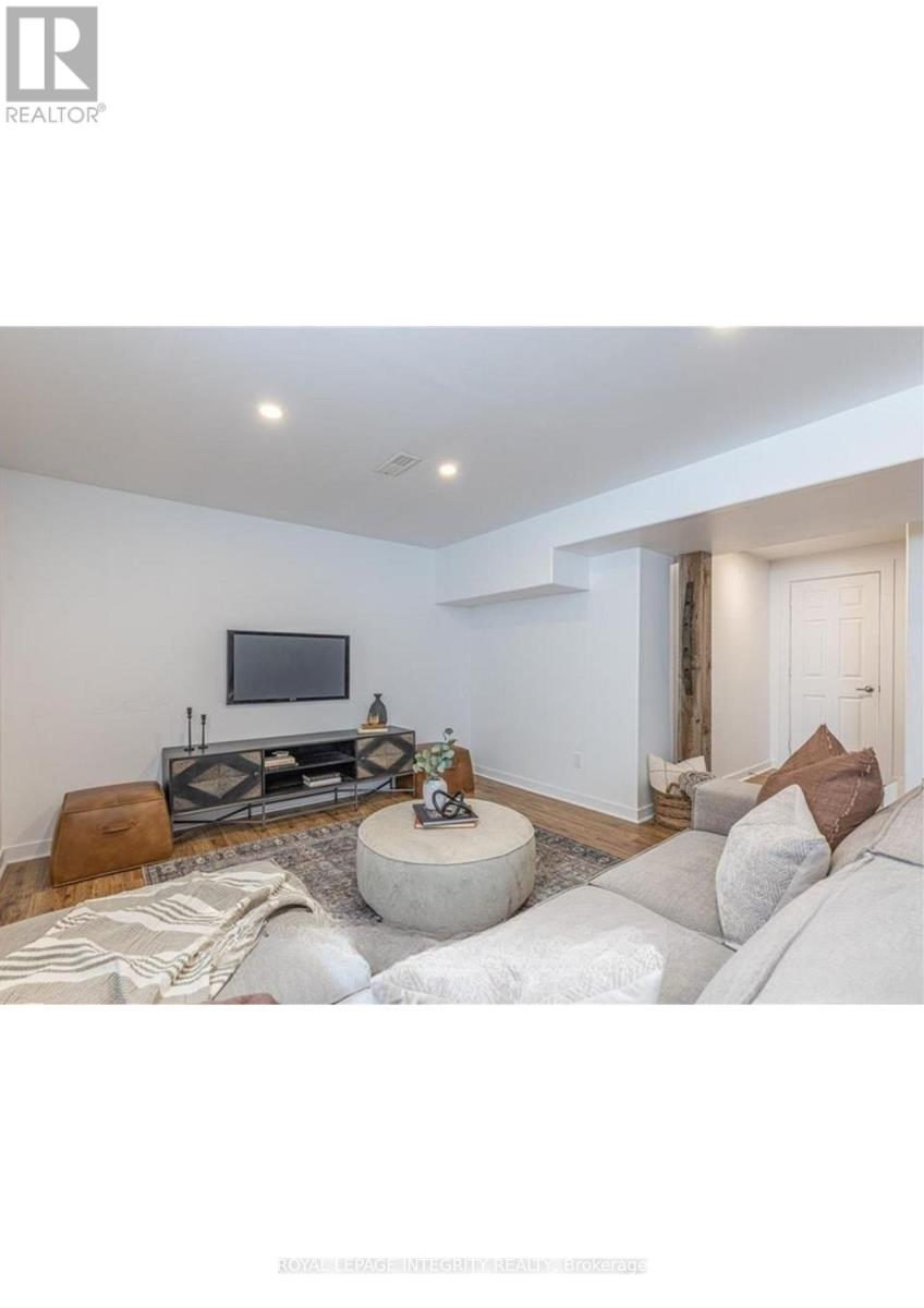 2435 River Mist Road, Ottawa, Ontario K2J 5W5 - Photo 21 - X12477487